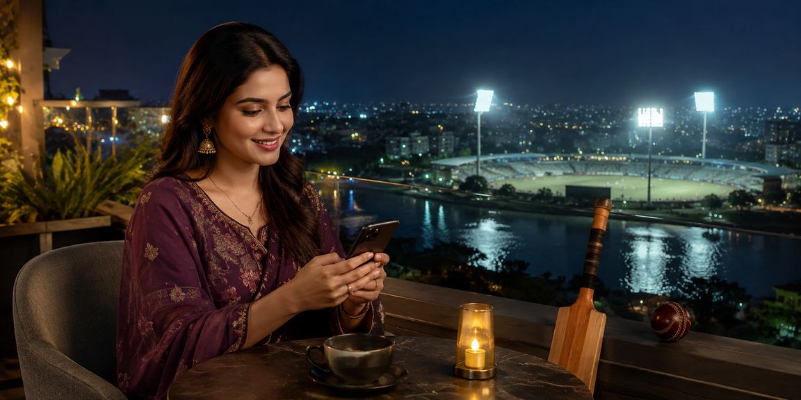 বাংলাদেশ ক্রিকেট বেটিং সঙ্গে ভক্তরা