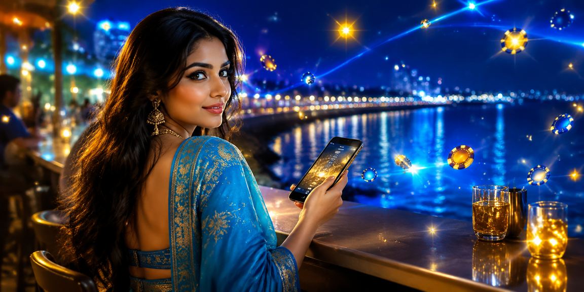 চট্টগ্রামের মোবাইল ক্যাসিনো অ্যাপের ব্যবহারকারী মডেল