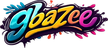 gbazee